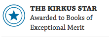 kirkus