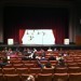 backdrop 7