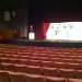backdrop 1