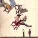 chair rodeo 3