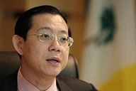 Lim-Guan-Eng