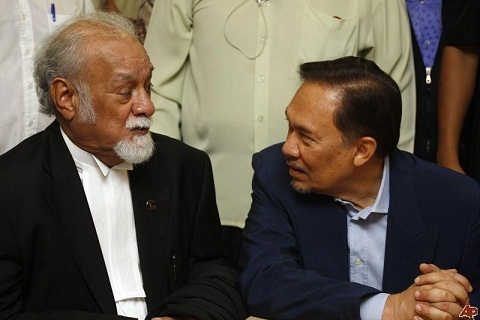 anwar-ibrahim-karpal-singh-