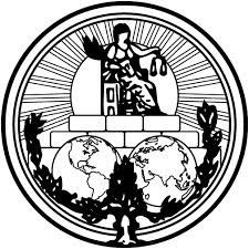 The International Court of Justice