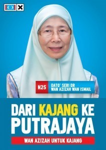 dr-wan-azizah
