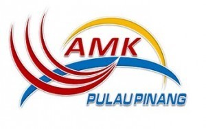 amkpp
