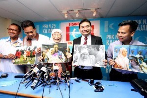 wan_azizah_manifesto