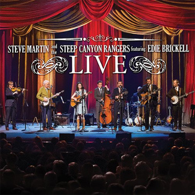 Livealbum