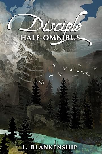 Disciple-HalfOmnibus-cover800x1200.jpg
