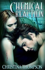Chemical%20Reaction%20Cover%20Art