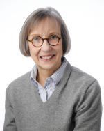 Beatrice_Edwards_FINAL