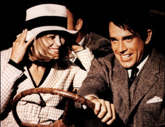 bonnie___clyde_8