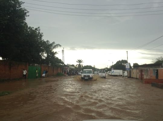 Flood Ruashi (7)