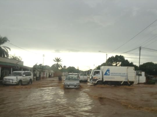 Flood Ruashi (9)