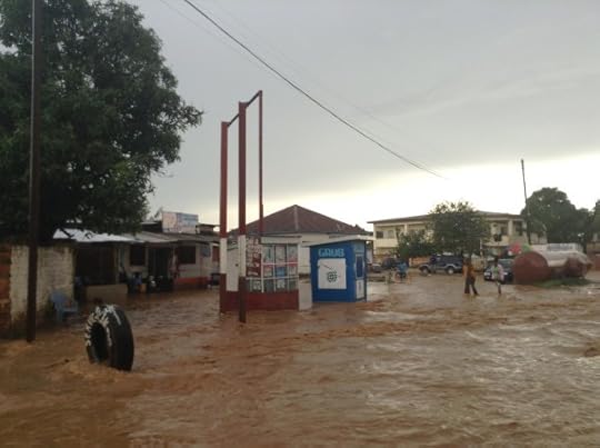 Flood Ruashi (22)