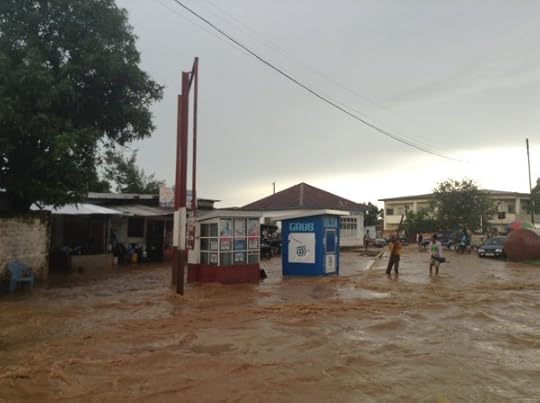 Flood Ruashi (26)