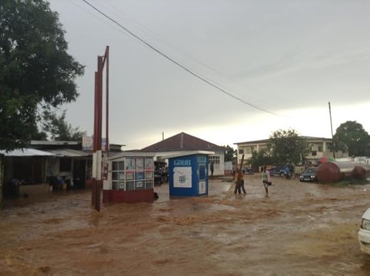 Flood Ruashi (27)