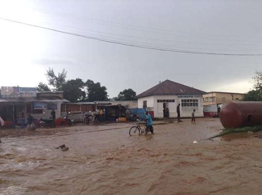 Flood Ruashi (29)