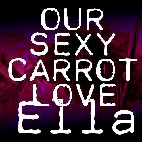 Our Sexy Carrot