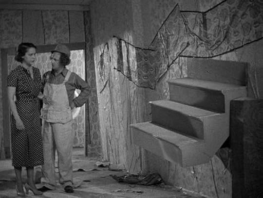 The-Three-Stooges-three-stooges-56855_636_480