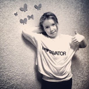 c0628244a6fd11e394fa12bd164c5014_6