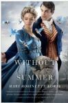 Without A summer