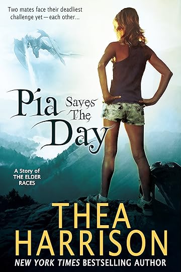 PiaSavesTheDay300