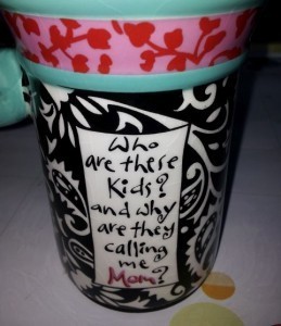 funnymommug