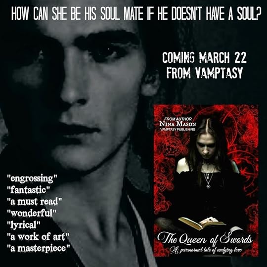 Image and video hosting by TinyPic