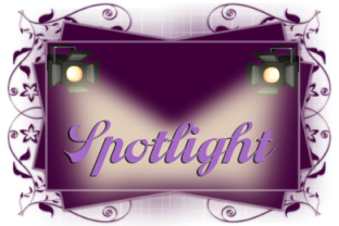 spotlight