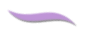 divider1