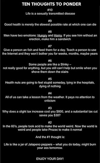  photo 7545_725516637488984_1339216905_n_zps146bba84.jpg