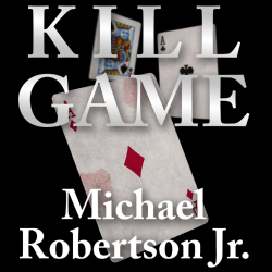 KillGame-AudibleCover.jpg