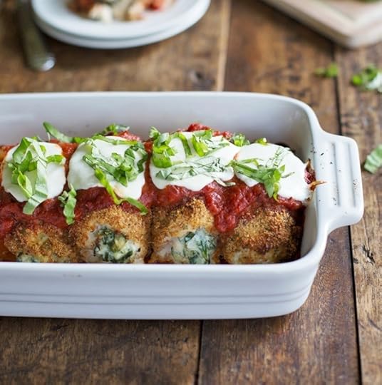 healthy-chicken-recipe