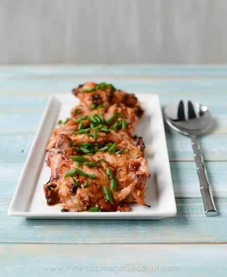 5-healthy-chicken-recipes