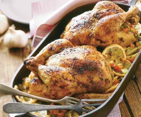 roast-chicken-recipe