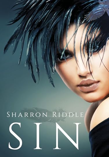 Sin-EBook