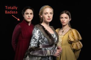 The-White-Queen-1947918