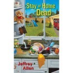 stay at home dead