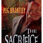 The-Sacrifice-by-Peg-Brantley