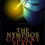nymphos