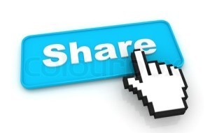 Share Button