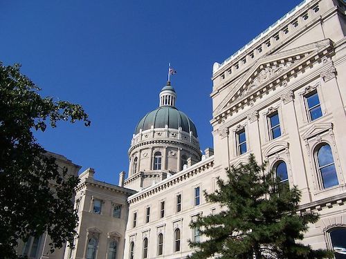 IndianaStateHouse.jpg