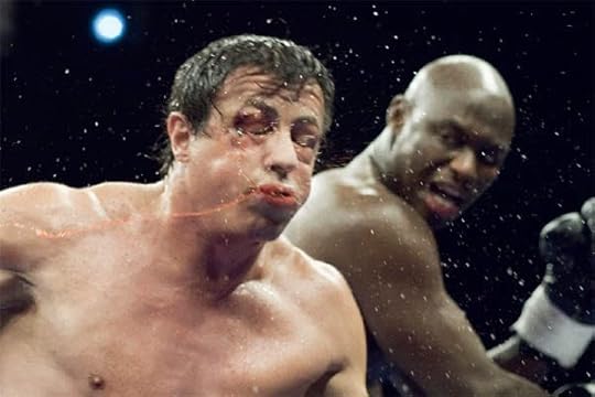 rocky-balboa
