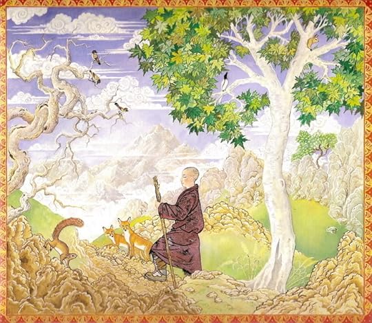 tenzin 2