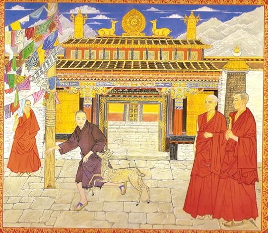 tenzin 3