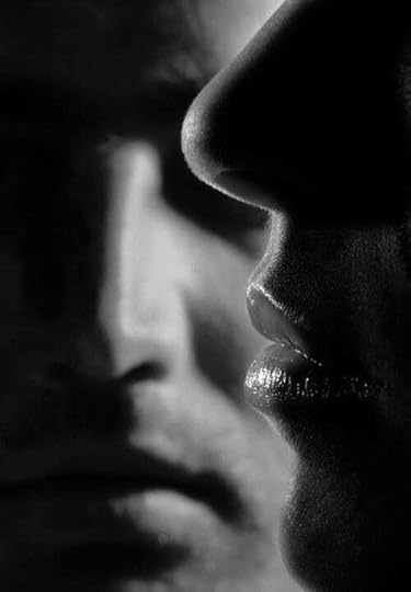  photo spin5_zps346d6fd4.jpg