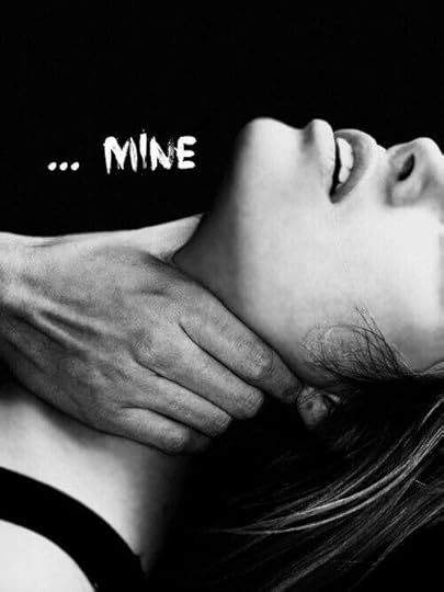  photo mine2_zpsabaec9e7.jpg