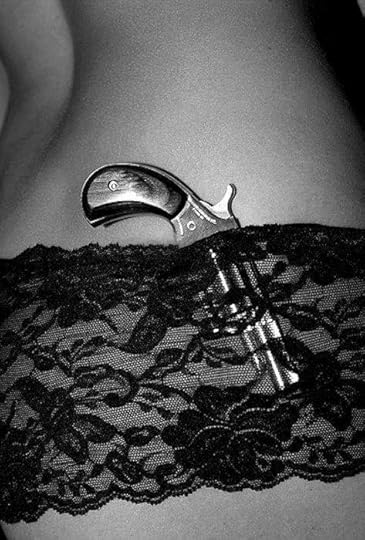  photo gun_zps08c8fc99.jpg