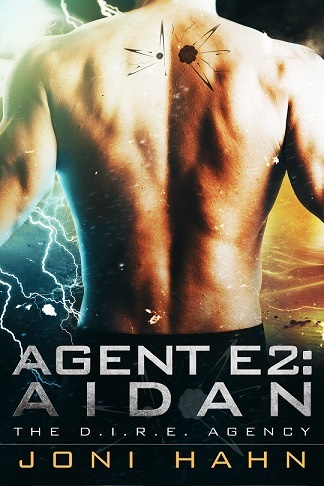 Agent E2- Aidan.v3