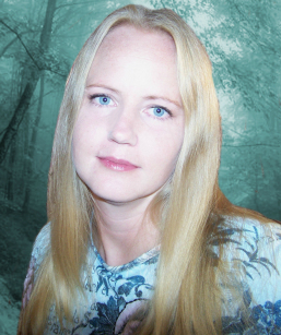 BeFunky_Author pic12.jpg